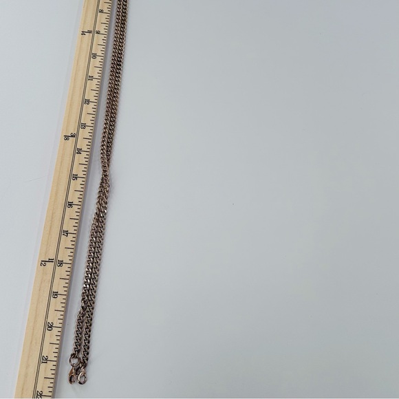 Satin Floral Clutch Crossbody Purse Two the Nines - Picture 13 of 13